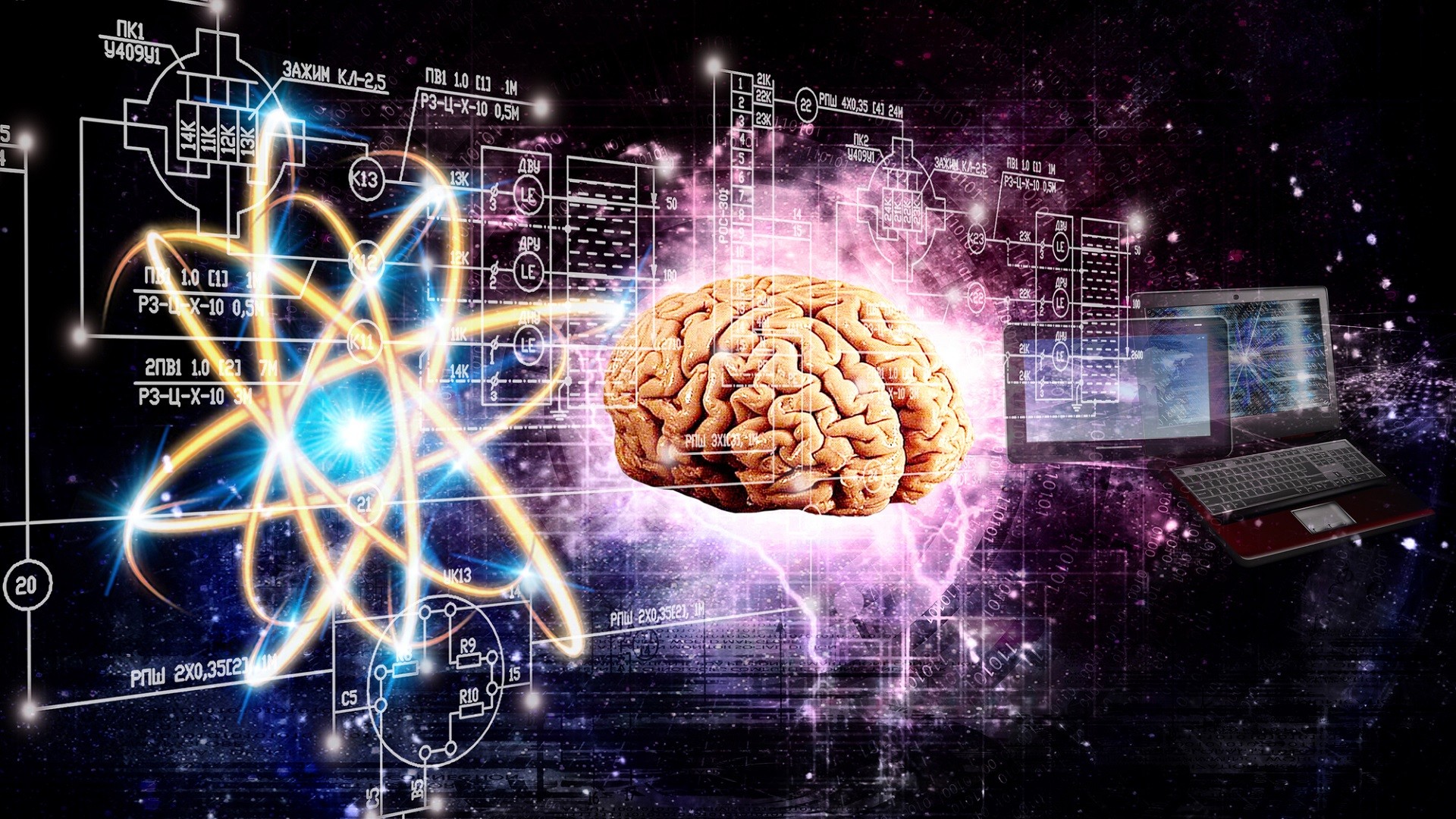 4.- Colocando nuevos programas en nuestra mente