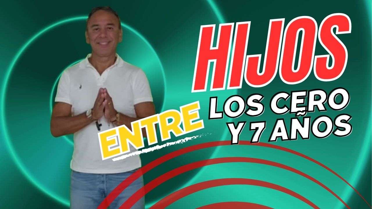 Hijos exitosos