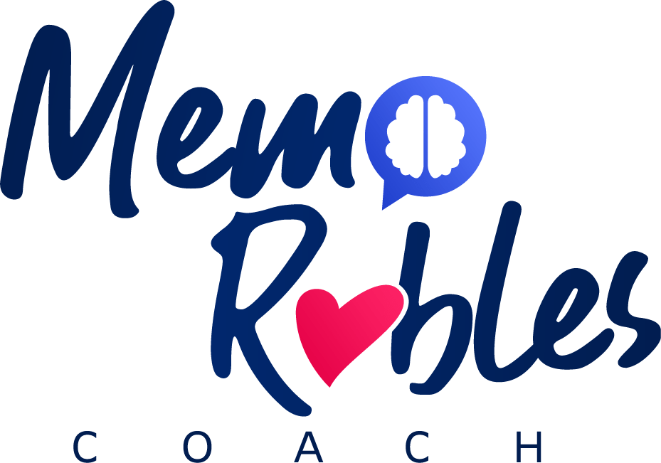 Memo Robles