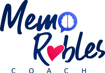 memo-robles.png
